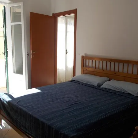 Affittacamere La Terrazza